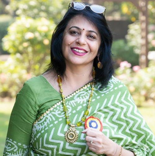 principal