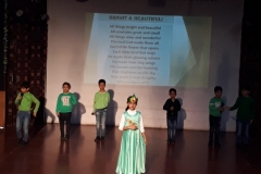IMG-20191213-WA0005