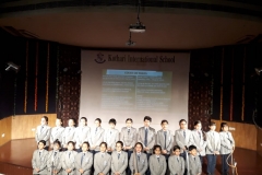 IMG-20191213-WA0011