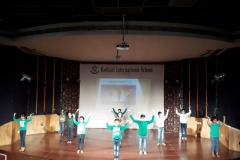 IMG-20191213-WA0032