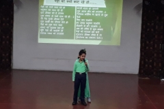 IMG-20191213-WA0037