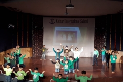 IMG-20191213-WA0047