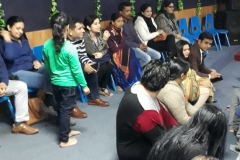 IMG-20191213-WA0049