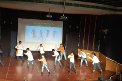 IMG-20191129-WA0010-Copy