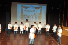 IMG-20191129-WA0011-Copy