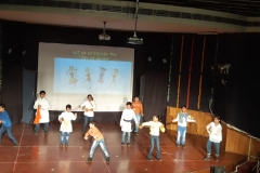 IMG-20191129-WA0012-Copy