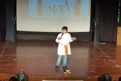 IMG-20191129-WA0013-Copy