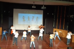IMG-20191129-WA0016-Copy