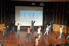 IMG-20191129-WA0017-Copy
