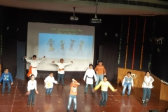IMG-20191129-WA0018-Copy
