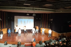 IMG-20191129-WA0034