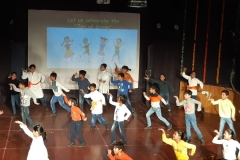 IMG-20191129-WA0035