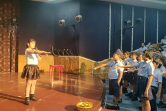 IMG-20190807-WA0026