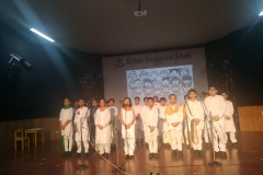 IMG-20190820-WA0047