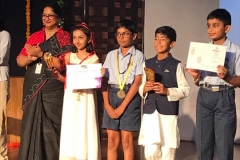 IMG-20190827-WA0081