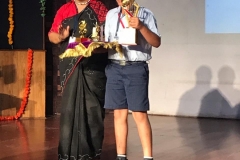 IMG-20190827-WA0082