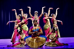 18921051_1862039917443557_6412503768486672313_o