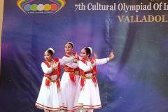 23905432_2014451178869096_4426550075115774027_n