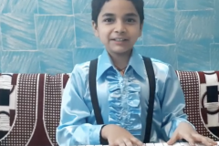 Screenshot-2020-07-31-at-1.13.59-AM