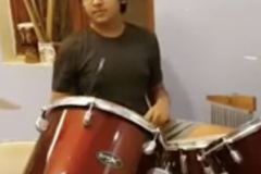 Screenshot-2020-07-31-at-1.14.33-AM