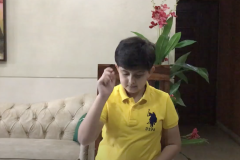 Screenshot-2020-07-31-at-1.24.31-AM