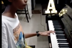 Screenshot-2020-07-31-at-1.27.05-AM