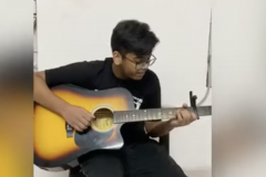 Screenshot-2020-07-31-at-12.51.00-AM