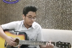 Screenshot-2021-04-13-at-5.49.03-PM-1