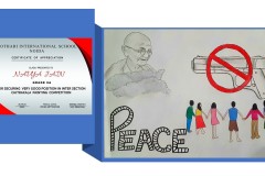 Slide11