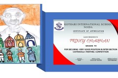Slide12