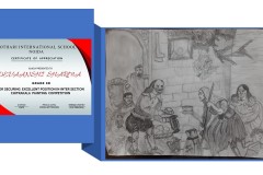 Slide5