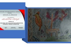 Slide9