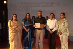 dakshta_diwas11
