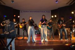 dakshta_diwas12
