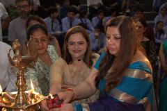 dakshta_diwas15
