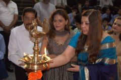 dakshta_diwas16