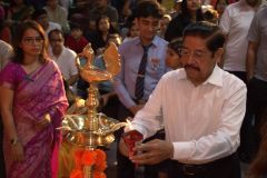 dakshta_diwas17