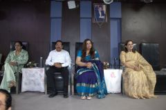 dakshta_diwas18