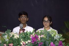 dakshta_diwas19