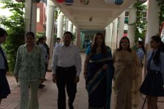 dakshta_diwas21
