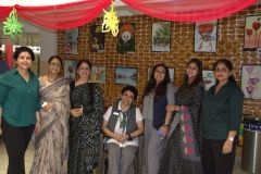dakshta_diwas26