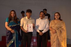 dakshta_diwas3