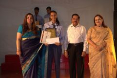 dakshta_diwas6