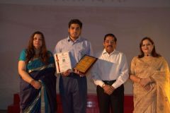 dakshta_diwas7