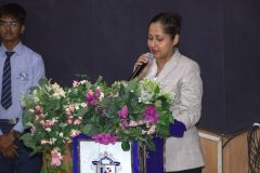 dakshta_diwas8