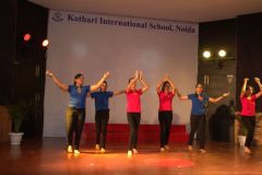 dakshta_diwas9