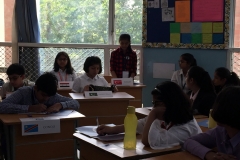 IMG-5267