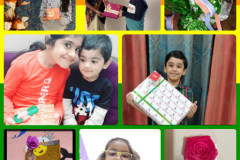 CollageMaker_20211101_223957470
