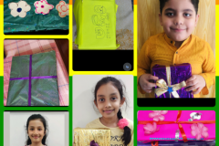 CollageMaker_20211101_224524583