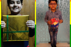 CollageMaker_20211101_225511549